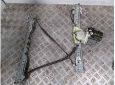 Recambio de elevalunas elec. del. dch. : citroen c5 : 2.0 hdi (108,77cv) [2001] para citroen c5 2.0 hdi referencia OEM IAM CONFO