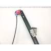 Recambio de elevalunas delantero derecho para bmw 5 (e39) 525 tds referencia OEM IAM 51338159832  