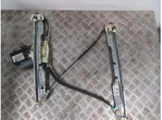 Recambio de elevalunas elec. del. dch. : citroen c5 : 2.0 hdi (108,77cv) [2001] para citroen c5 2.0 hdi referencia OEM IAM CONFO 2