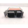 Recambio de centralita airbag para ford focus 1.6 td referencia OEM IAM 4M5T14B056BJ  0285001552