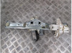 Recambio de elevalunas elec. tra. dch. : citroen c5 : 2.0 hdi (108,77cv) [2001] para citroen c5 2.0 hdi referencia OEM IAM CONFO 2