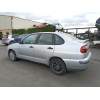 seat cordoba berlina (6k2) del año 1999