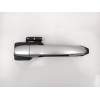 Recambio de manilla delantera derecha para toyota avensis 2.0 g referencia OEM IAM 6920105060  