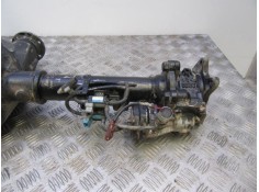 Recambio de grupo delantero : opel monterey : 3.0 td (159,07cv) [1999] para opel monterey 3.0 td referencia OEM IAM    2