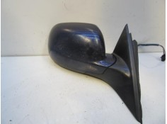 Recambio de retrovisor dch. : volkswagen passat : 1.9 tdi (110,13cv) [1999] para volkswagen passat 1.9 tdi referencia OEM IAM EL
