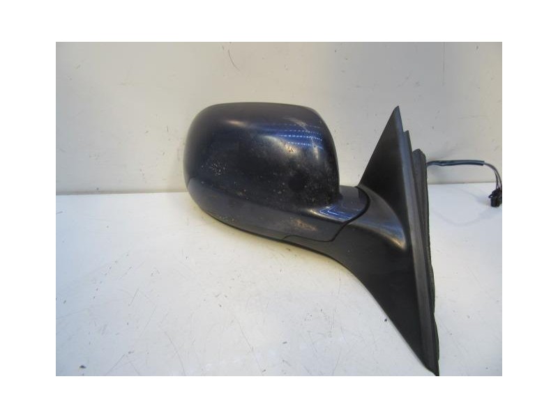 Recambio de retrovisor dch. : volkswagen passat : 1.9 tdi (110,13cv) [1999] para volkswagen passat 1.9 tdi referencia OEM IAM EL