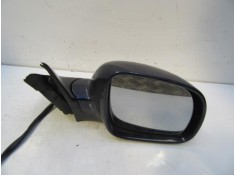 Recambio de retrovisor dch. : volkswagen passat : 1.9 tdi (110,13cv) [1999] para volkswagen passat 1.9 tdi referencia OEM IAM EL 2