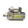 Recambio de motor arranque para citroën berlingo multispace (b9) 1.6 bluehdi 100 referencia OEM IAM 9688268480 TS14E110 