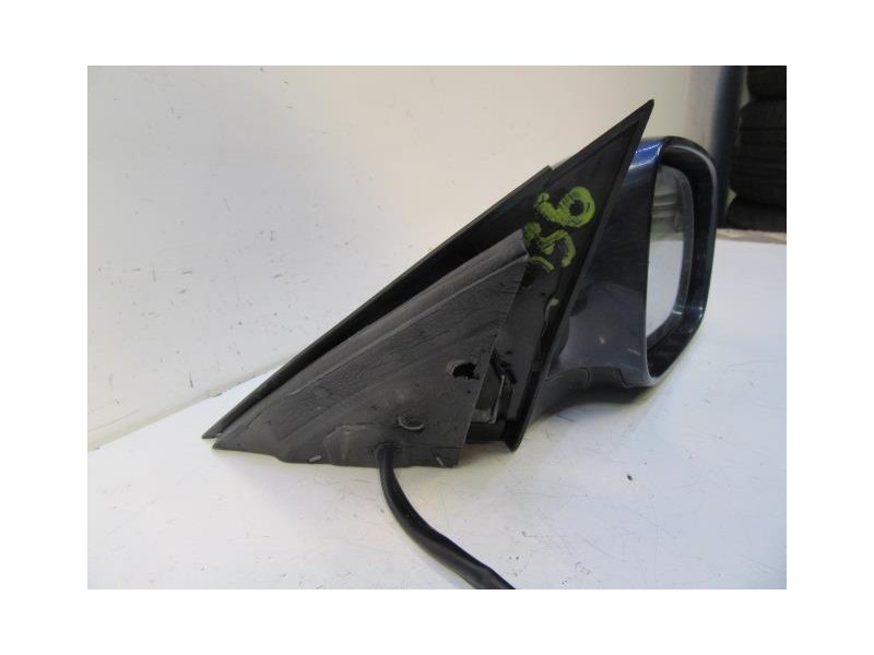 Recambio de retrovisor dch. : volkswagen passat : 1.9 tdi (110,13cv) [1999] para volkswagen passat 1.9 tdi referencia OEM IAM EL
