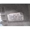 Recambio de caja cambios 6v turbo diesel para ford mondeo 2.0 tdci referencia OEM IAM 5S7R7002CA  
