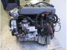 Recambio de motor td/tdi : bmw 530 : 3.0 td (183,55cv) [2000] para bmw  530 3.0 td referencia OEM IAM 306D1  