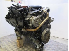 Recambio de motor td/tdi : bmw 530 : 3.0 td (183,55cv) [2000] para bmw  530 3.0 td referencia OEM IAM 306D1   2