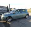 renault megane ii (bm0/1_, cm0/1_) del año 2005