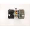 Recambio de motor calefaccion para bmw 3 (e46) 316 i referencia OEM IAM 64119204154  
