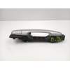 Recambio de manilla delantera derecha para toyota avensis 2.0 g referencia OEM IAM 6920105060  