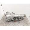 Recambio de cambio automatico para volvo 760 (704, 764) 2.8 referencia OEM IAM 86FF80539 0371 