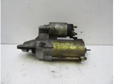 Recambio de motor arranque : ford mondeo : 1.8 g (125,08cv) [2001] para ford mondeo 1.8 g referencia OEM IAM   