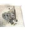 Recambio de caja cambios 5v turbo diesel para peugeot 307 2.0 hdi referencia OEM IAM 20DM39  