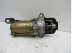 Recambio de motor arranque : ford mondeo : 1.8 g (125,08cv) [2001] para ford mondeo 1.8 g referencia OEM IAM    2
