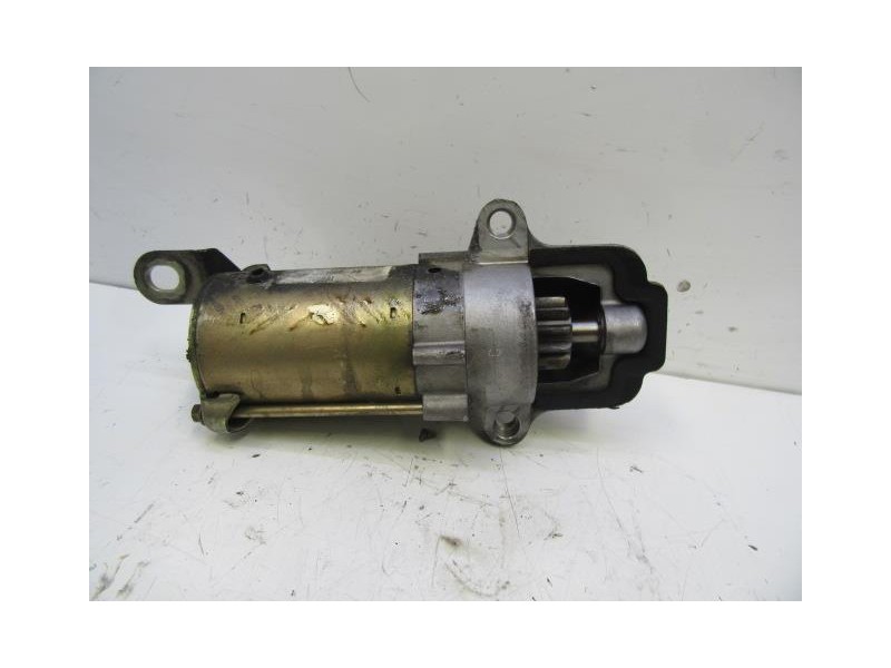 Recambio de motor arranque : ford mondeo : 1.8 g (125,08cv) [2001] para ford mondeo 1.8 g referencia OEM IAM   