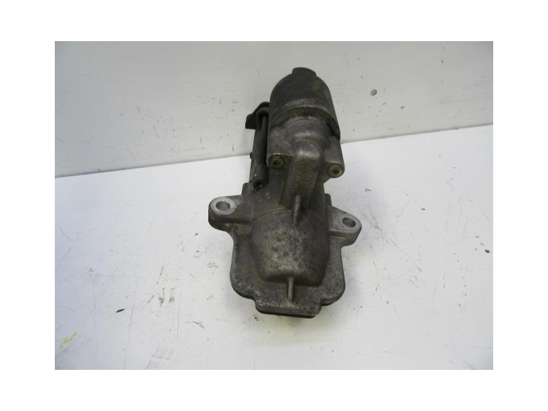 Recambio de motor arranque : ford mondeo : 1.8 g (125,08cv) [2001] para ford mondeo 1.8 g referencia OEM IAM   