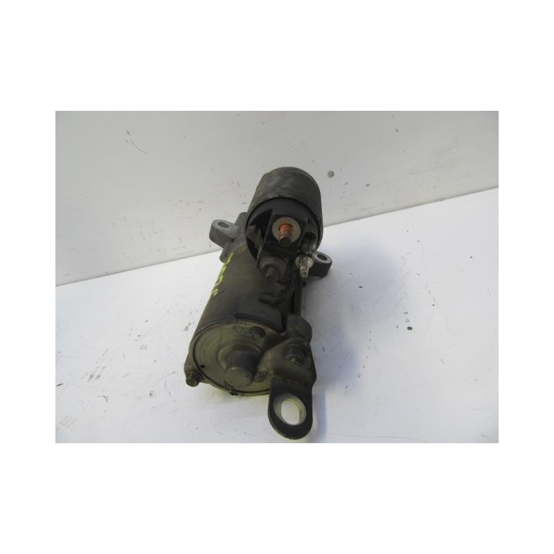Recambio de motor arranque : ford mondeo : 1.8 g (125,08cv) [2001] para ford mondeo 1.8 g referencia OEM IAM   
