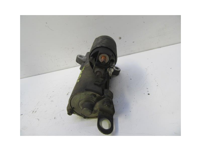 Recambio de motor arranque : ford mondeo : 1.8 g (125,08cv) [2001] para ford mondeo 1.8 g referencia OEM IAM   