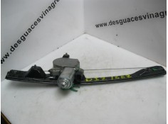 Recambio de elevalunas del-izdo : fiat punto : 1.2 g 5p (188a4000) 5p [2000] para fiat punto 1.2 g (188a4000)   referencia OEM I