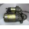 Recambio de motor arranque para fiat tempra 1.9 d -160a61000 referencia OEM IAM   