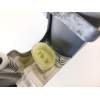 Recambio de elevalunas delantero derecho para bmw 5 (e39) 525 tds referencia OEM IAM 51338159832  