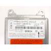 Recambio de centralita airbag para ford focus 1.6 td referencia OEM IAM 4M5T14B056BJ  0285001552