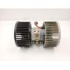 Recambio de motor calefaccion para bmw 3 (e46) 316 i referencia OEM IAM 64119204154  