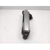 Recambio de manilla delantera derecha para toyota avensis 2.0 g referencia OEM IAM 6920105060  