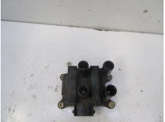Recambio de bobina : ford mondeo : 1.8 g (125,08cv) [2001] para ford mondeo 1.8 g referencia OEM IAM 1S7G-12029-AB  