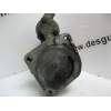 Recambio de motor arranque para fiat tempra 1.9 d -160a61000 referencia OEM IAM   