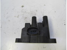 Recambio de bobina : ford mondeo : 1.8 g (125,08cv) [2001] para ford mondeo 1.8 g referencia OEM IAM 1S7G-12029-AB   2