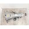 Recambio de cambio automatico para volvo 760 (704, 764) 2.8 referencia OEM IAM 86FF80539 0371 