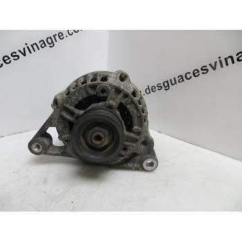 ALTERNADOR 058903016A 0123320016 