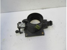 Recambio de caja mariposa : ford mondeo : 1.8 g (125,08cv) [2001] para ford mondeo 1.8 g referencia OEM IAM 1S7G-9E926-JA  