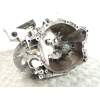 Recambio de caja cambios 5v turbo diesel para peugeot 307 2.0 hdi referencia OEM IAM 20DM39  