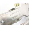 Recambio de elevalunas delantero derecho para bmw 5 (e39) 525 tds referencia OEM IAM 51338159832  