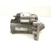 Recambio de motor arranque para citroën berlingo multispace (b9) 1.6 bluehdi 100 referencia OEM IAM 9688268480 TS14E110 
