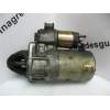Recambio de motor arranque para fiat tempra 1.9 d -160a61000 referencia OEM IAM   