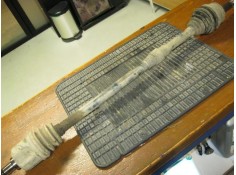 Recambio de transmision delantera dch. : mitsubishi galant : 2.0 g /4g63 (136cv) 4p [1997] para mitsubishi galant 2.0 g /4g63 re