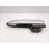Recambio de manilla delantera derecha para toyota avensis 2.0 g referencia OEM IAM 6920105060  