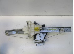 Recambio de elevalunas elec. tra. izq. : ford mondeo : 1.8 g (125,08cv) [2001] para ford mondeo 1.8 g referencia OEM IAM CONFORT 2