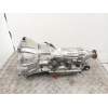Recambio de cambio automatico para volvo 760 (704, 764) 2.8 referencia OEM IAM 86FF80539 0371 