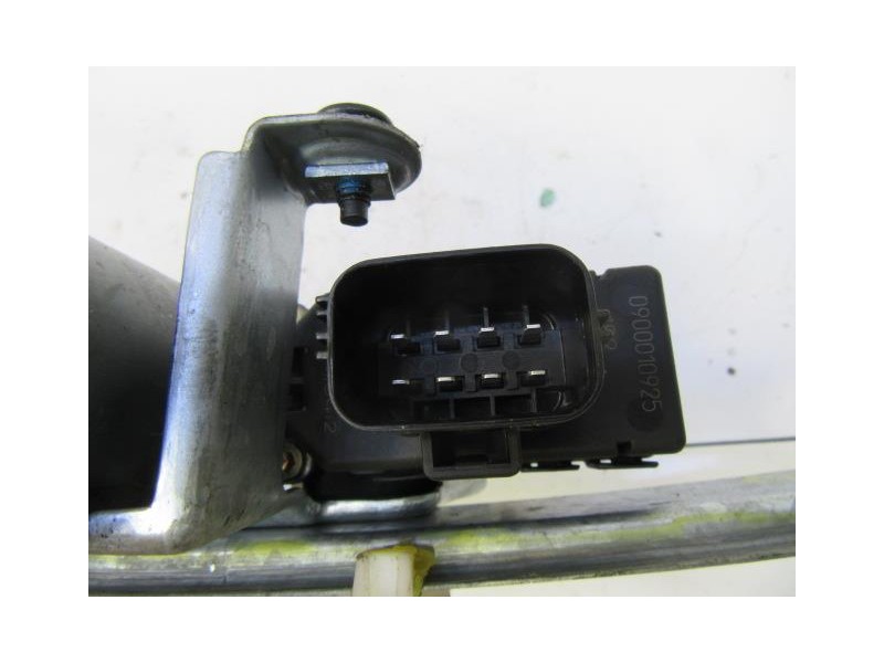 Recambio de elevalunas elec. tra. izq. : ford mondeo : 1.8 g (125,08cv) [2001] para ford mondeo 1.8 g referencia OEM IAM CONFORT