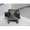 Recambio de alternador para audi a4 1.8g adr 4p referencia OEM IAM 058903016A 0123320016 