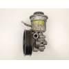 Recambio de bomba direccion para toyota avensis station wagon (_t25_) 2.0 d-4d (adt250_) referencia OEM IAM 4431005120  